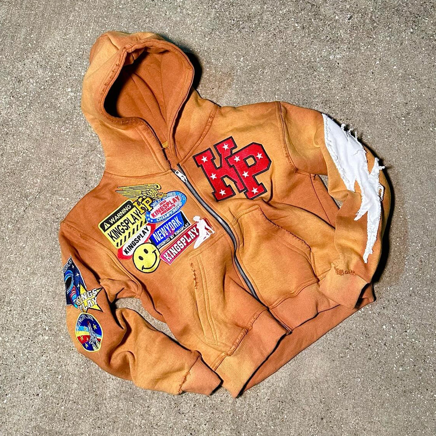 Product image 4