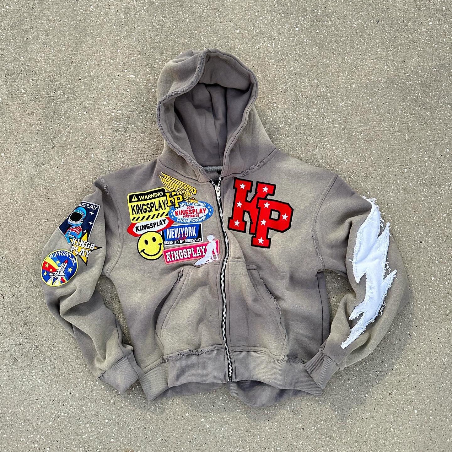 Product image 5