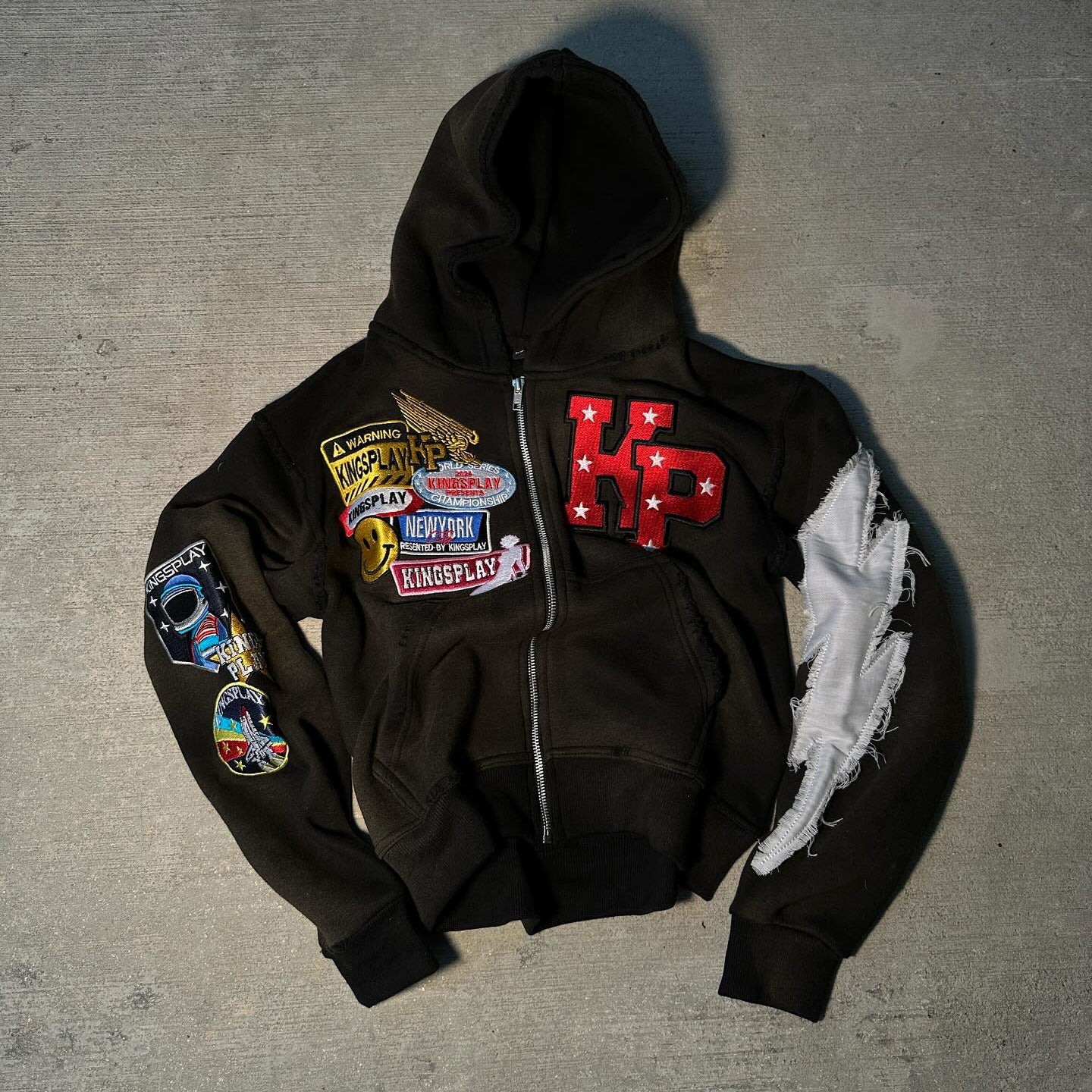 Product image 7